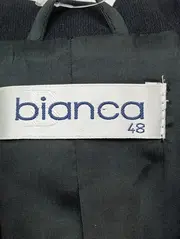 Vorschaubild BIANCA Blazer 3