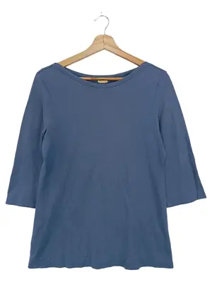 HESSNATUR Langarmshirt