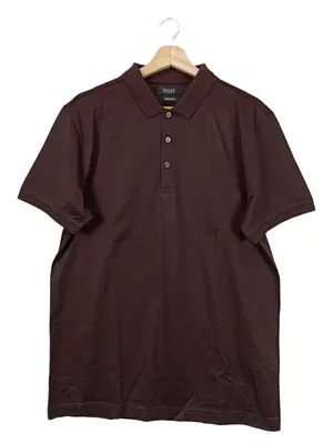 DIGEL Poloshirt