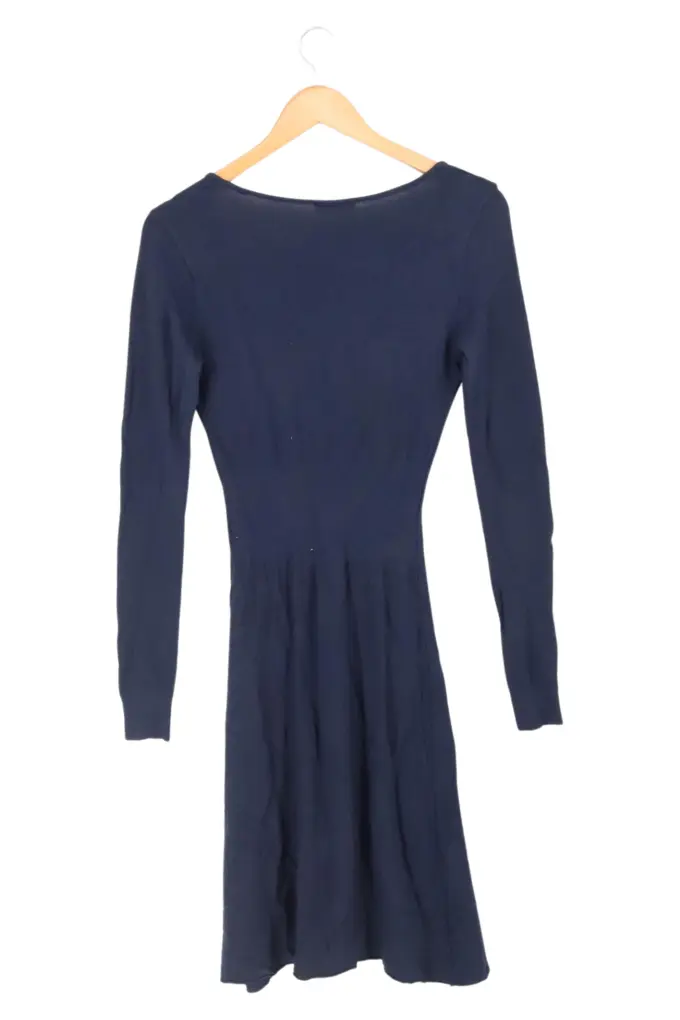 AGATHA Freizeitkleid Bild 2
