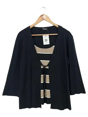 GERRY WEBER Strickjacke