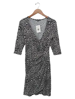 TRAMONTANA Freizeitkleid
