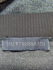 Vorschaubild TRUSSARDI Bleistiftrock 3