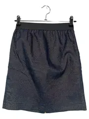 Vorschaubild TRUSSARDI Bleistiftrock 2