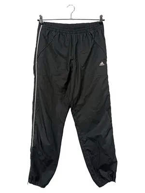 ADIDAS Jogginghose