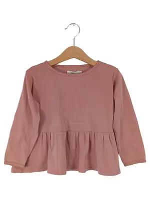 KONGES SLØJD Langarmshirt