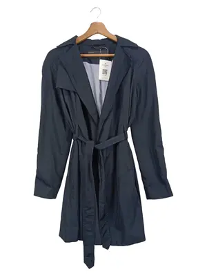 ZARA Trenchcoat
