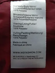 Vorschaubild BLUE RIDGE Winterjacke 4