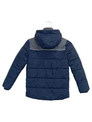 Vorschaubild BLUE RIDGE Winterjacke 2