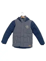 Vorschaubild BLUE RIDGE Winterjacke 1