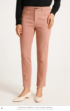 MARC CAIN Jeans Regular Fit