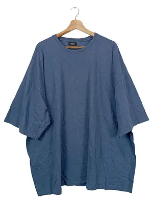 HIRMER T-Shirt