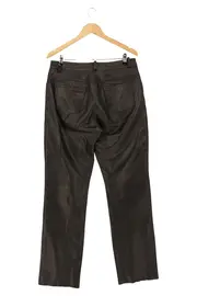 Vorschaubild RICANO Lederhose 2