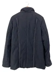 Vorschaubild 2 von BENNY Damen Winterjacke Gr. 36/S Schwarz Elegant Klassisch Gesteppt