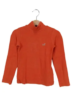 MONNALISA Langarmshirt