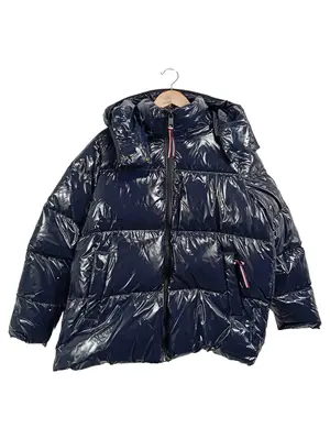 TOMMY HILFIGER Steppjacke