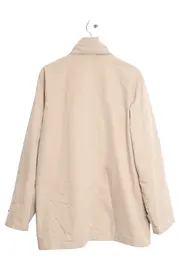 Vorschaubild WISENT Leichte Jacke 2