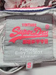 Vorschaubild SUPERDRY T-Shirt 3