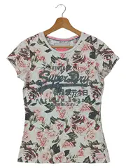 Vorschaubild SUPERDRY T-Shirt 1