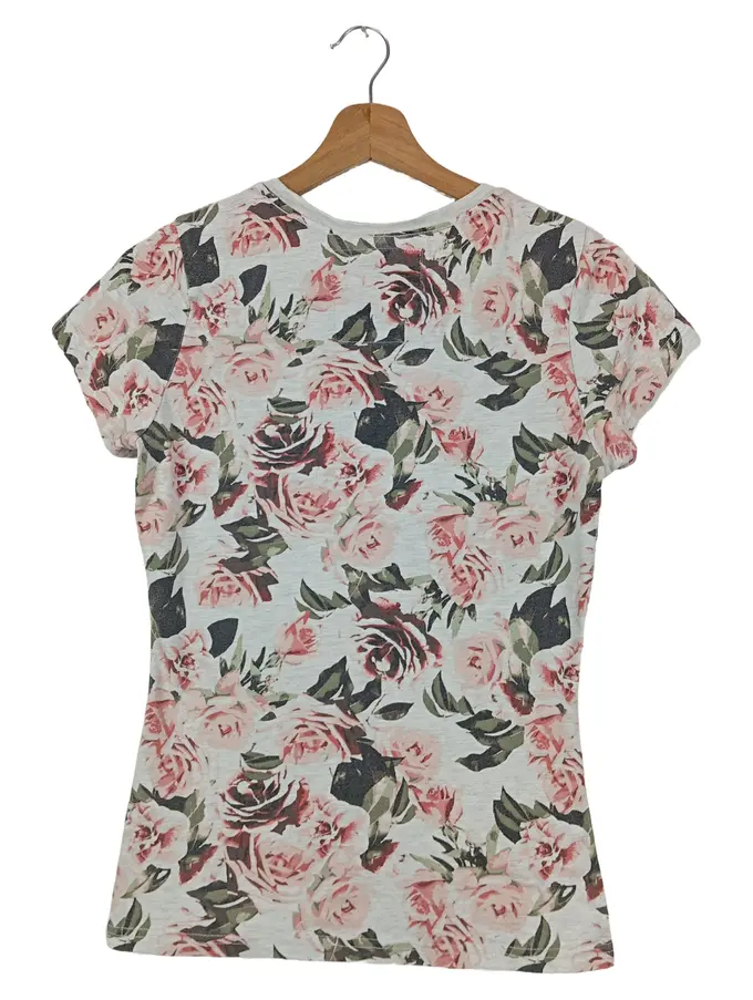 SUPERDRY T-Shirt Bild 2