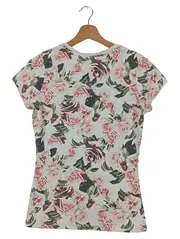 Vorschaubild SUPERDRY T-Shirt 2
