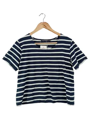 MUNICH FREEDOM T-Shirt