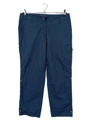 ADAGIO Outdoorhose