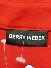 Vorschaubild GERRY WEBER Bluse 3