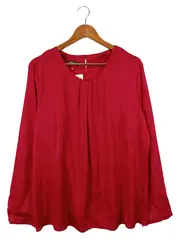Vorschaubild GERRY WEBER Bluse 1