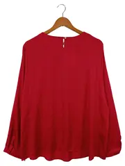 Vorschaubild GERRY WEBER Bluse 2