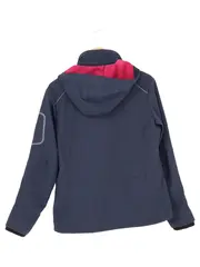 Vorschaubild CMP Outdoorjacke 2