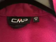 Vorschaubild CMP Outdoorjacke 3