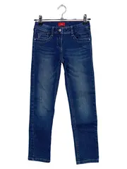 Vorschaubild S.OLIVER Jeans Regular Fit 1