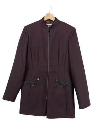 ESISTO Leichte Jacke