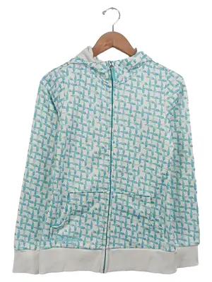 BURTON Sweatjacke