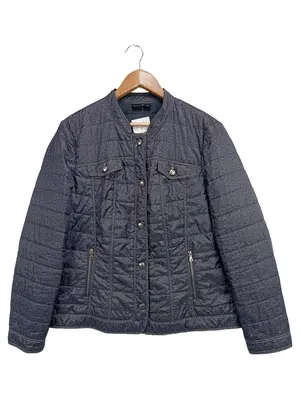 GERRY WEBER Steppjacke