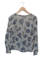 Vorschaubild MS MODE Strickjacke 2