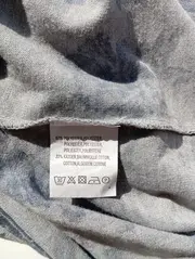 Vorschaubild MS MODE Strickjacke 4