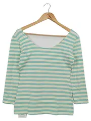 Vorschaubild MARC O POLO T-Shirt 1