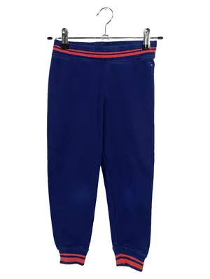 TOMMY HILFIGER Jogginghose