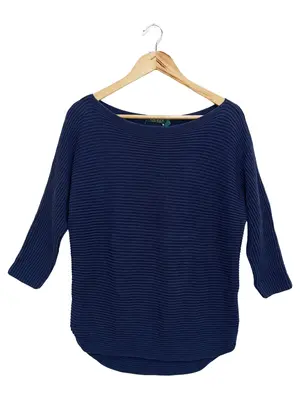 LAUREN RALPH LAUREN Pullover