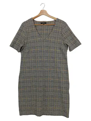 SOYACONCEPT Etuikleid