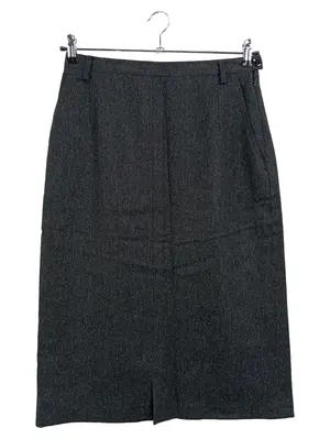 BARDEHLE Bleistiftrock