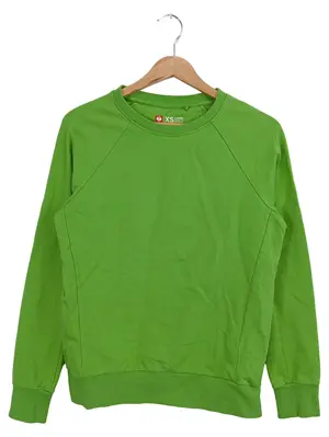 ENGELBERT STRAUSS Pullover