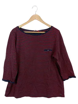 S.OLIVER Pullover