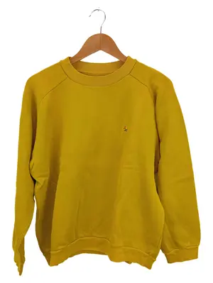 UNITED COLORS OF BENETTON Sweatshirt