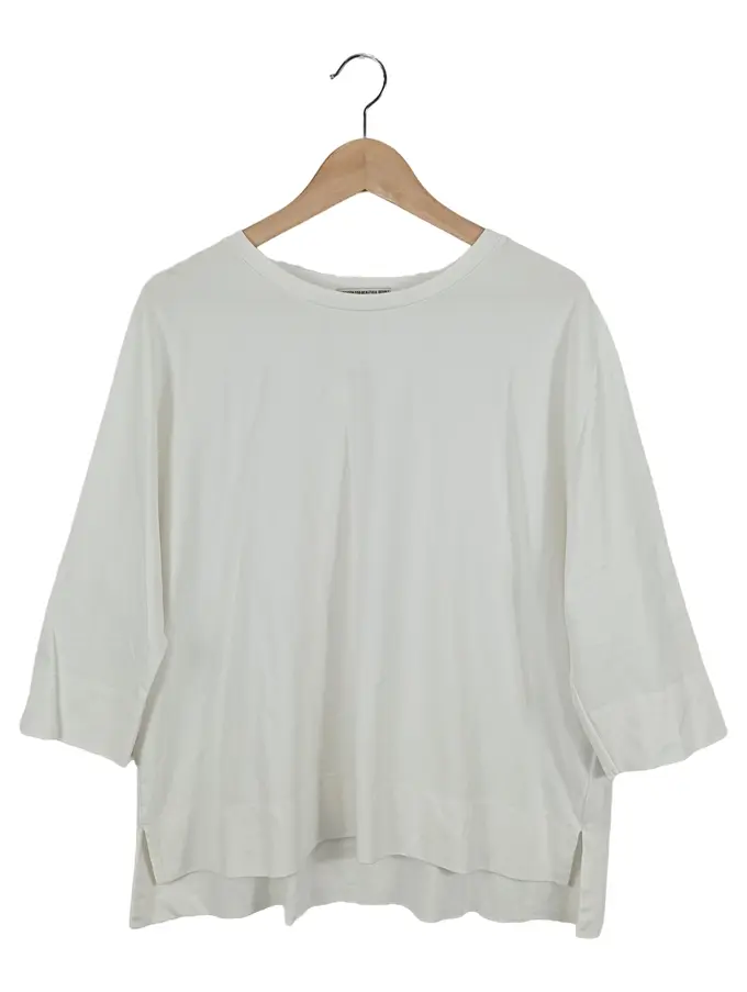 DRYKORN Sweatshirt Bild 1