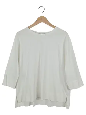 DRYKORN Sweatshirt