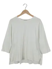 Vorschaubild DRYKORN Sweatshirt 1