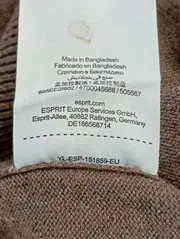Vorschaubild ESPRIT Pullover 5